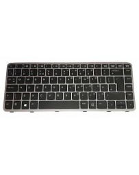 Keyboard  HP EliteBook Folio 1040 G1/G2  language German QWERTZ DE