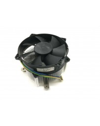 Acer Aspire M1641 Desktop Fan & Heatsink