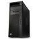 HP Z440 Workstation XEON E5-1620V3 32GB DDR4 256GB SSD 2TB HDD Quadro K4200 Win 10 Pro