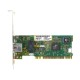 PCB, ETHERNET ADAPTER PCI CARD low profile