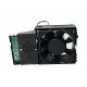 Dell Optiplex Case Fan Speaker Assembly