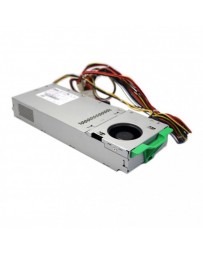 POWER SUPPLY DELL 0W5184 NPS-210AB C 210W