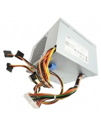 Dell Optiplex 360 Tower 255Watt Power Supply
