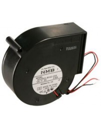 VTL DC12V 1.34A 9733 Turbo Centrifugal Dell GX260 Fan