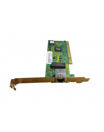 3COM Corporation 3C905CX-TXM MX-05N432-64534-273-00OH Rev A00 Interface Card