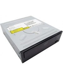 Genuine HP DVD-ROM DVD Internal SATA Drive 410125-200 TS-H353