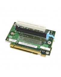 Dual PCI Riser G5459 2x PCI Hinten