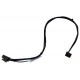 Fru SATA power cable