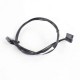 Fru SATA power cable