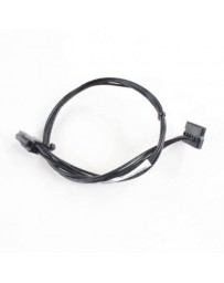 Fru SATA power cable