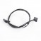 Fru SATA power cable