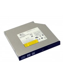DELL Optiplex 380 DVD-RW DRIVEs 03YK5K DS-8A5SH