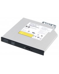 HP Slimline CD/DVD-ROM SATA Optical Drive