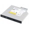 HP Slimline CD/DVD-ROM SATA Optical Drive