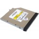 HP Slimline CD/DVD-ROM SATA Optical Drive