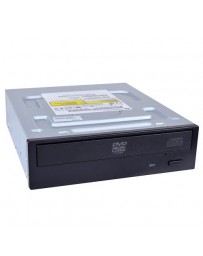 Dell TS-H353C/DEBHF DVD/RW Sata Disc Drive OFTKRM