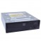Dell TS-H353C/DEBHF DVD/RW Sata Disc Drive OFTKRM