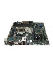 HP PRODESK 400 G3 MT MOTHERBOARD MS-7957