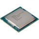 INTEL Pentium G3260 / 2x 3,3 GHz / LGA 1150 / 3MB Cache / Dual Core CPU