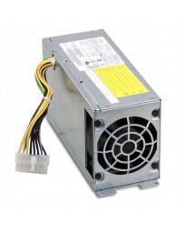 Fujitsu Primergy S26113-E563-V50-01 DPS-250AB-62 A 280W Power Supply Unit / PSU