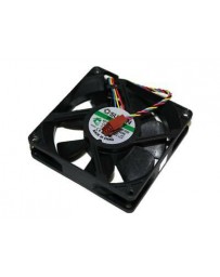 MF80201VX-Q060-S99 Dell Cooling Fan Case I3650-2820SLV