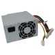 300Watt Fujitsu DPS-210FBA PC Fuente de Alimentación Ordenador Silent 8cm Fan