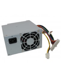 300Watt Fujitsu DPS-210FBA PC Fuente de Alimentación Ordenador Silent 8cm Fan