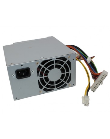 300Watt Fujitsu DPS-210FBA PC Fuente de Alimentación Ordenador Silent 8cm Fan