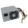 300Watt Fujitsu DPS-210FBA PC Fuente de Alimentación Ordenador Silent 8cm Fan