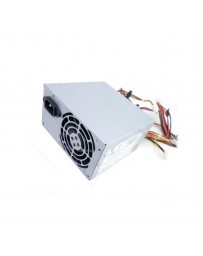 FSP Group FSP300-60EP(1) 9PA300AX05 300W 24-Pin ATX Power Supply