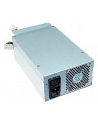 FUJITSU-SIEMENS S26113-E482-V60 560W PS5551-1F