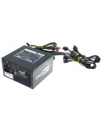 Enermax PRO82+ 385W ATX  EPR385AWT power supply