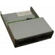 Acer CR.10400.097 Veriton M430G M4610G M4620HG Multi Media Card Reader