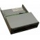 Acer CR.10400.097 Veriton M430G M4610G M4620HG Multi Media Card Reader