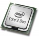 Intel Core 2 Duo 6420 2,13GHz 4M 1066 06 L709A53 Prozessor CPU SLA4T Used