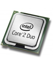 Intel Core 2 Duo 6420 2,13GHz 4M 1066 06 L709A53 Prozessor CPU SLA4T Used