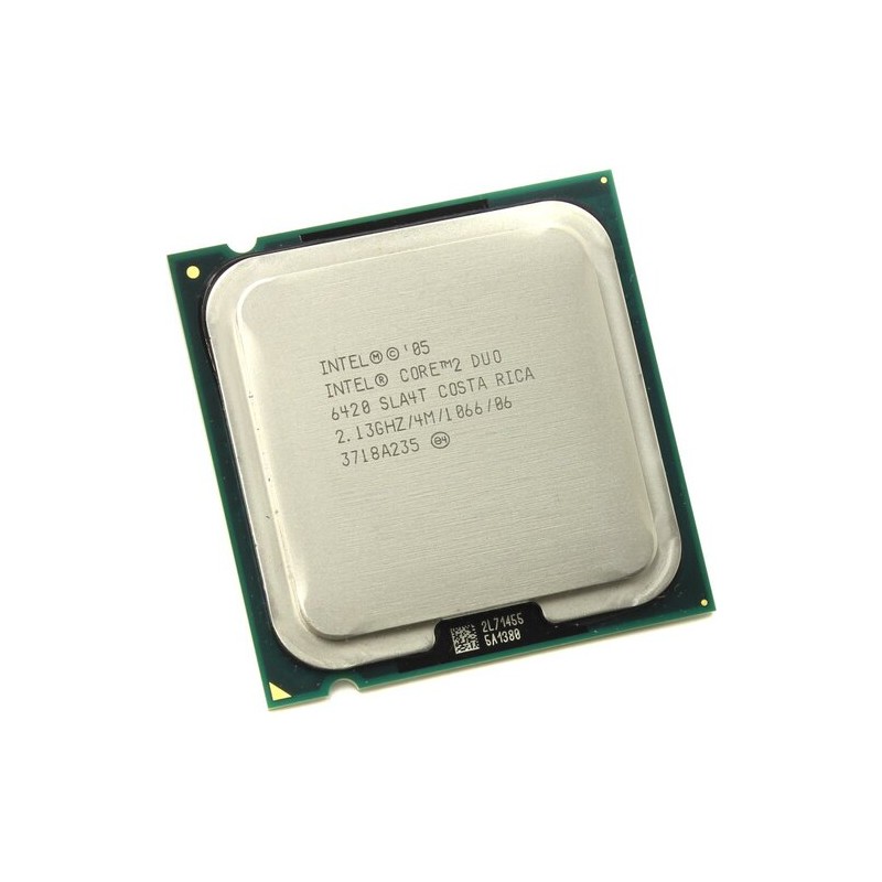 intel-core-2-duo-6420-2-13ghz-4m-1066-06-l709a53-prozessor-cpu-sla4t