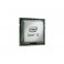 Intel Quard Core i5-750 / 4 x 2,66GHz / Sockel 1156 Prozessor