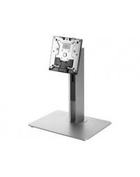 921007-001, HP E233 MONITOR STAND