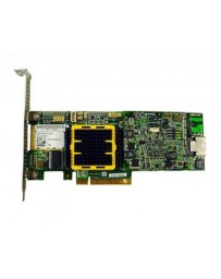 Adaptec RAID ASR-5405 4-Port SAS RAID Controller
