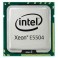 Intel® Xeon® Processor E5504 4M Cache, 2.00 GHz, 4.80 GT/s Intel® QPI