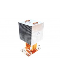 Fujitsu AVC Primergy TX200 S2 Heatsink