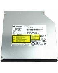 HP Laptop Optical Drive voor HP Probook 6570b