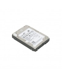 Seagate Exos Enterprise 1TB 6Gbps 7.2K 2.5'' SATA 1VE100 Hard Drive