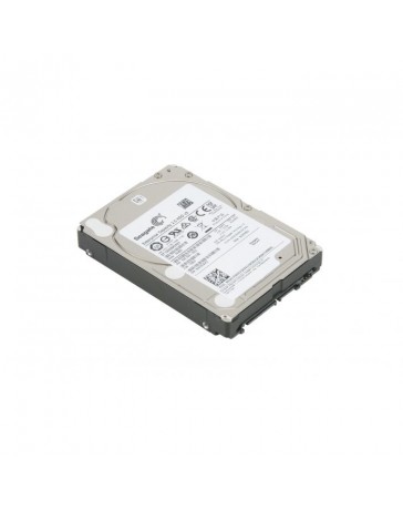 Seagate Exos Enterprise 1TB 6Gbps 7.2K 2.5'' SATA 1VE100 Hard Drive