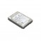 Seagate Exos Enterprise 1TB 6Gbps 7.2K 2.5'' SATA 1VE100 Hard Drive