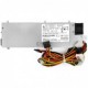 HP 400W Switching Power Supply DPS-400AB-4 B