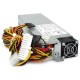 HP 400W Switching Power Supply DPS-400AB-4 B