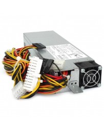 HP 400W Switching Power Supply DPS-400AB-4 B