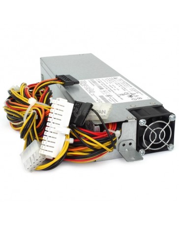 HP 400W Switching Power Supply DPS-400AB-4 B